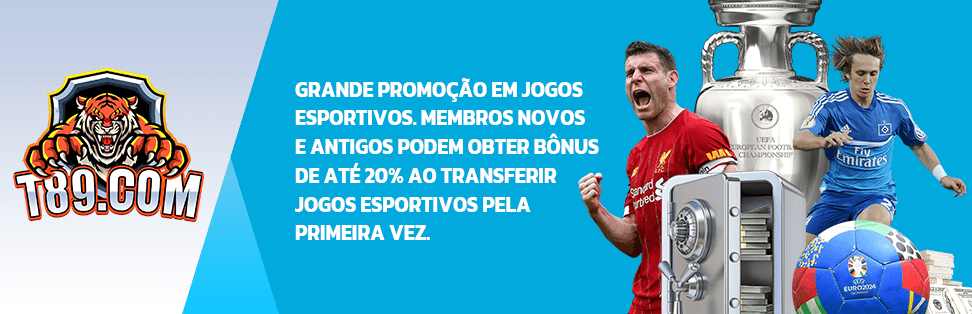 como fazer 3 apostas ao mesmo tempo futebol serie a